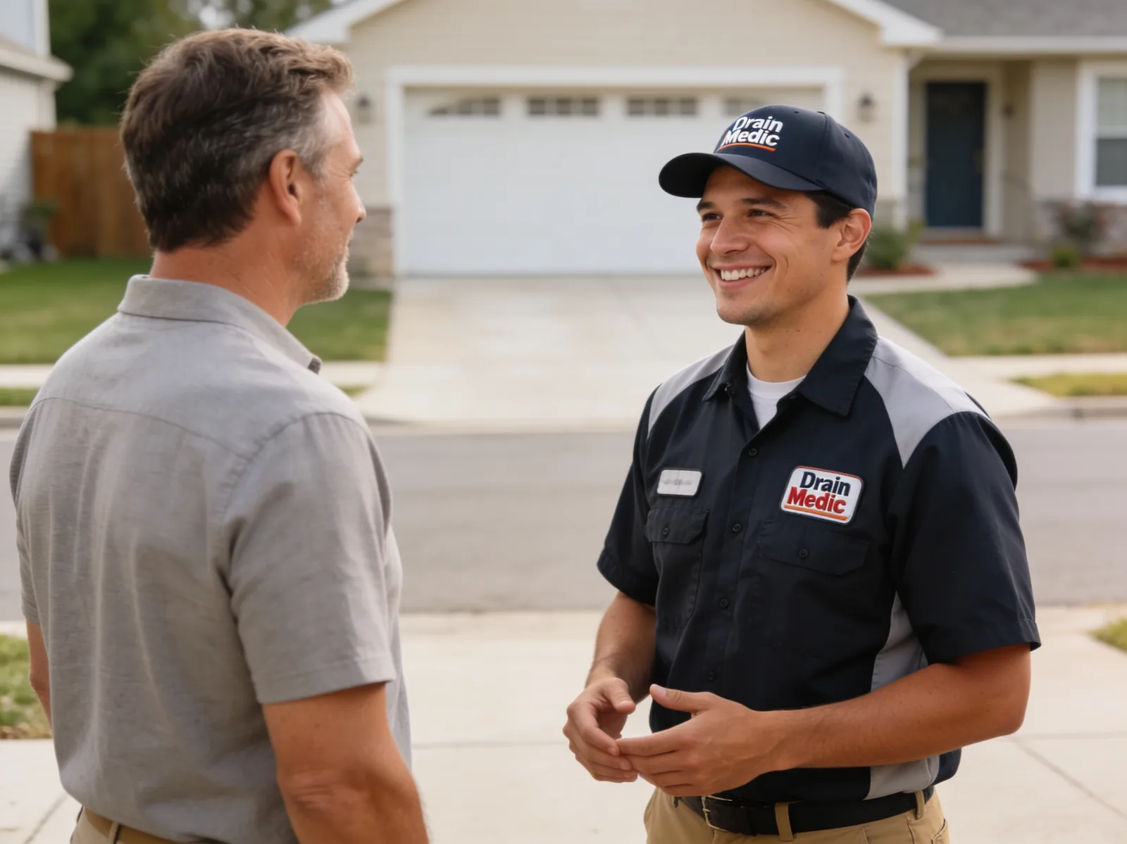 Garbage Disposal Repair Graysville, GA FAQs